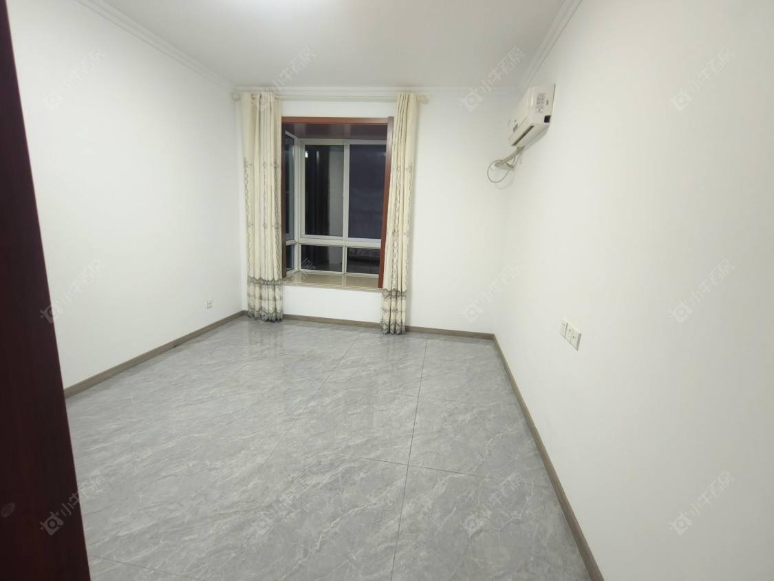 常州东城湾在租房源户型图_小牛看房