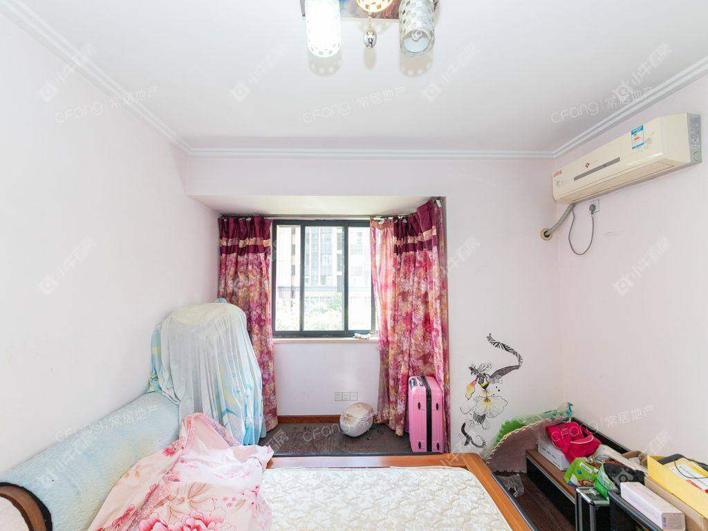 清水湾花园一期房源 常州清水湾花园一期在租房源_小牛看房