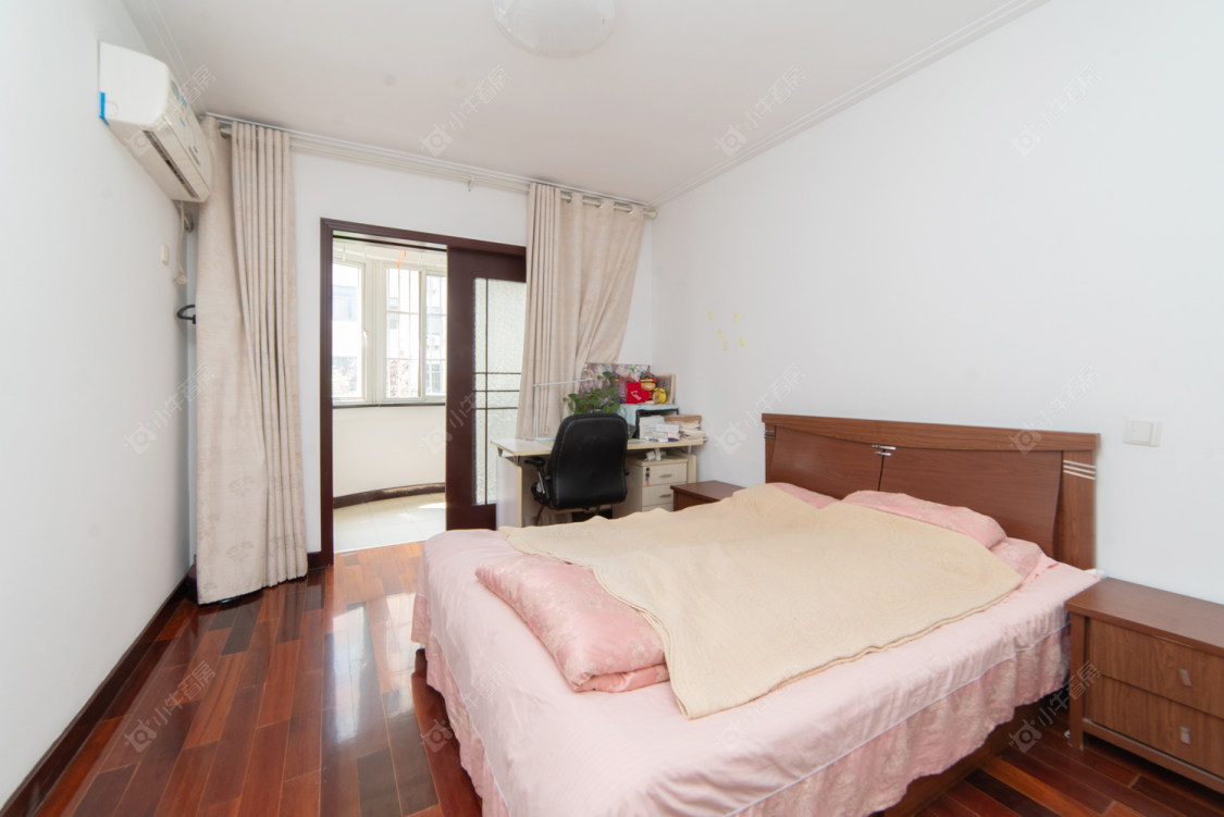 常州枫丹花园在售二手房_小牛看房