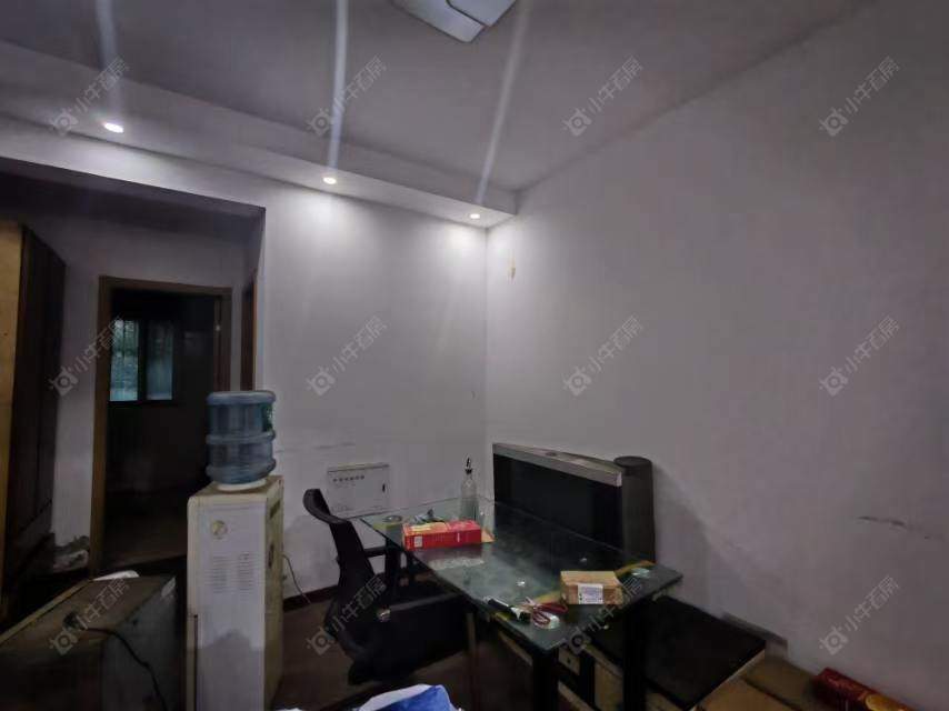 常州山水雅居在租房源室内图_小牛看房