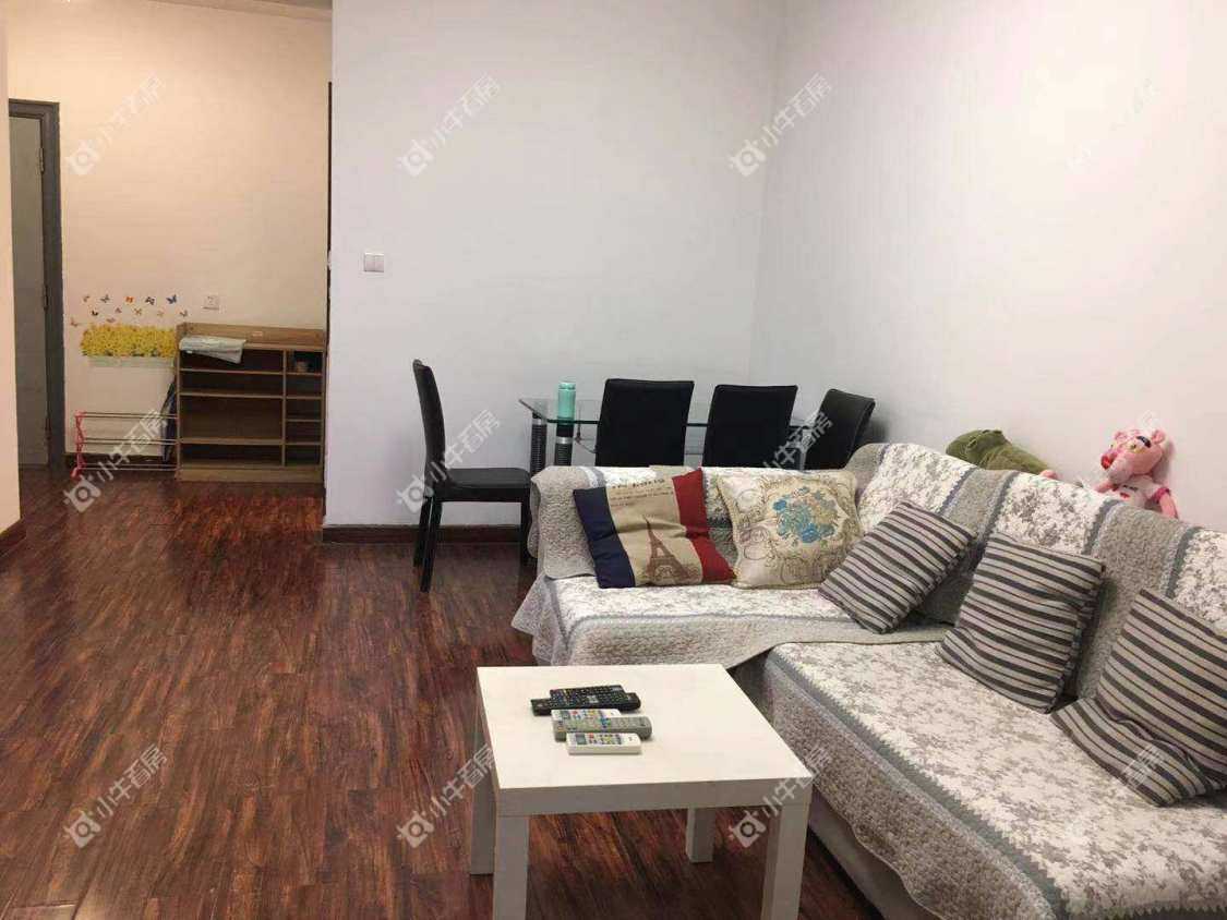 天隽峰房源 常州天隽峰在租房源_小牛看房