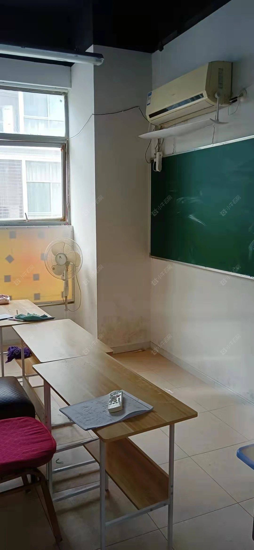 常州滨江明珠城东区在租房源室内图_小牛看房