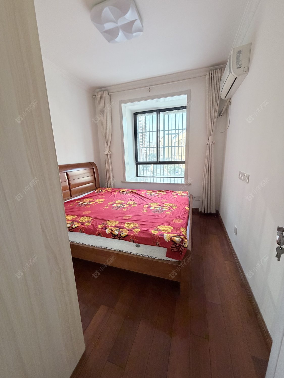 亨达未来城房源室内图 常州亨达未来城在租房源室内图_小牛看房