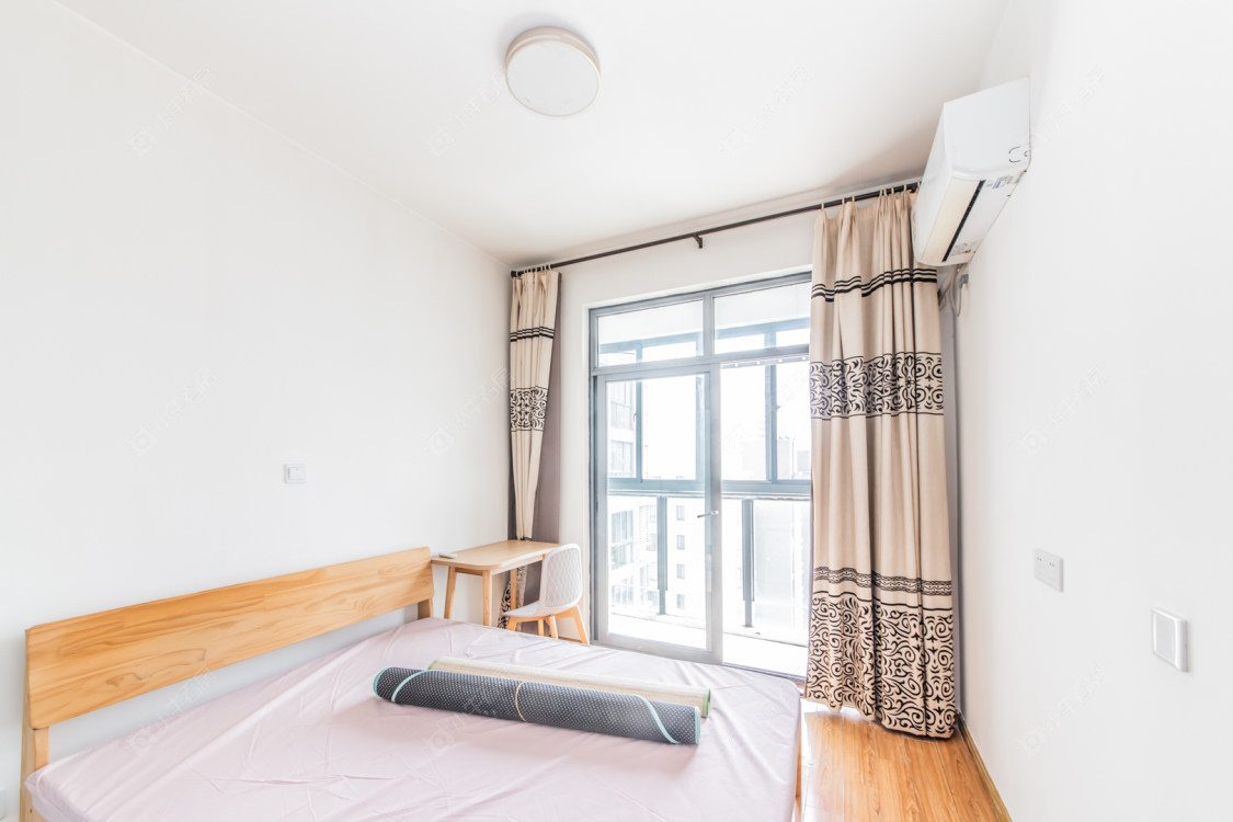 常州怀德名园在售二手房源室内图_小牛看房