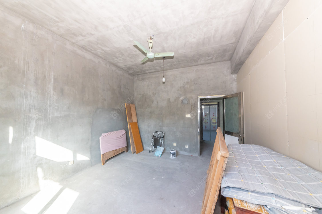 常州临江花苑在售二手房源室内图_小牛看房