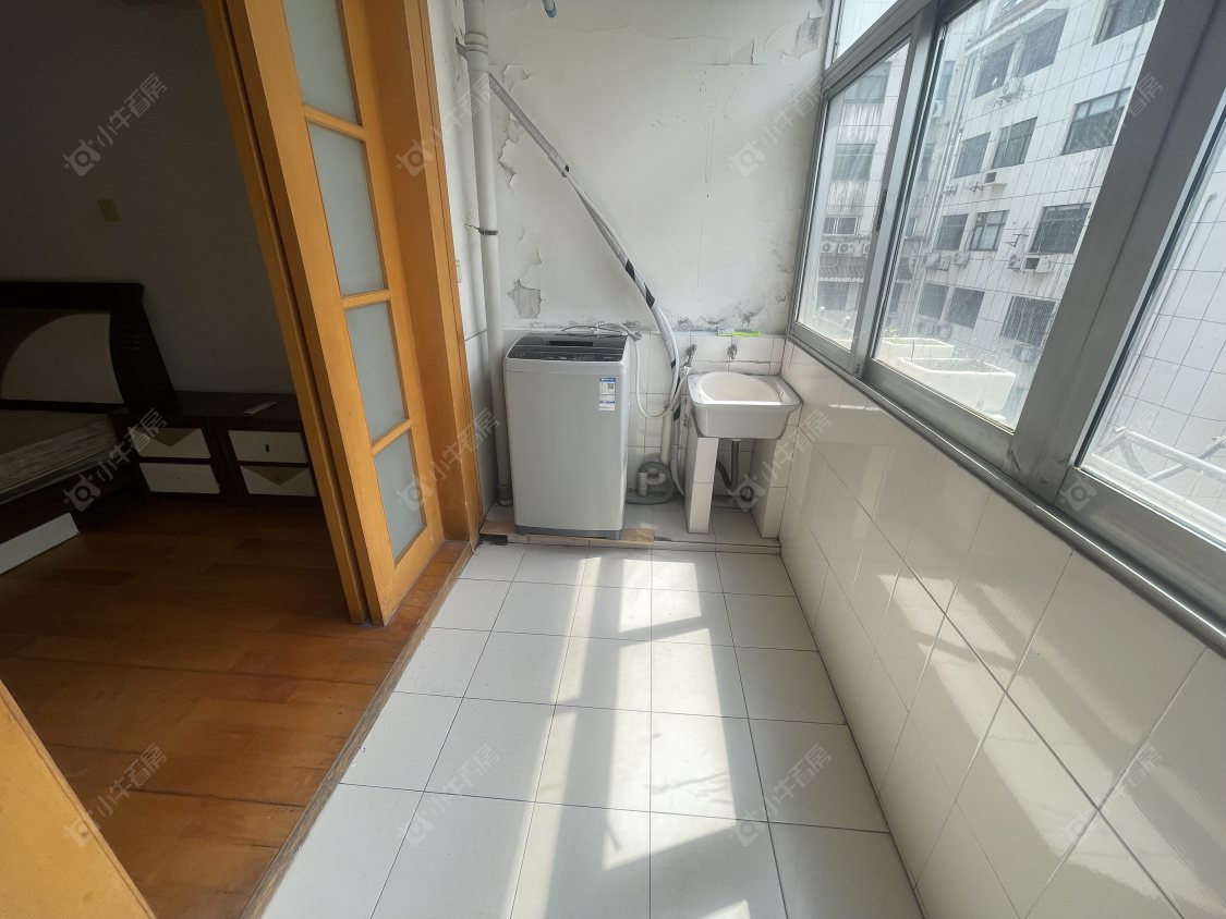 常州东横街在租房源_小牛看房