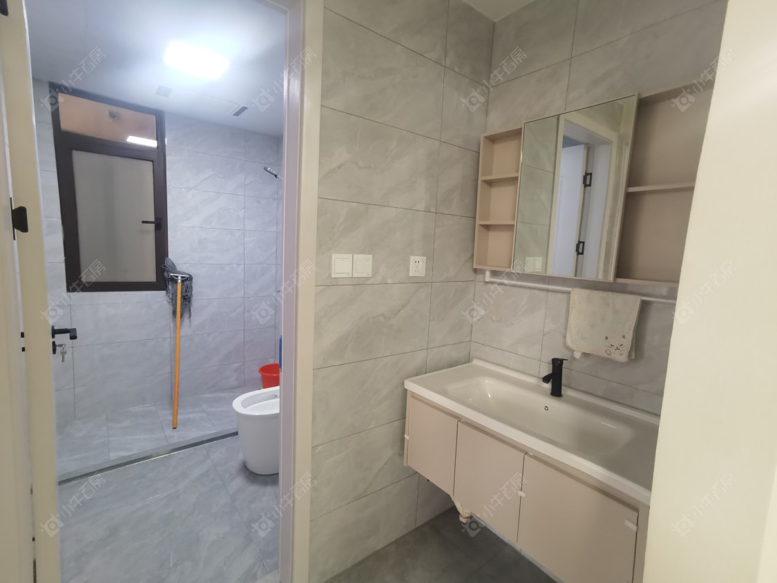 常州龙德花园在租房源_小牛看房