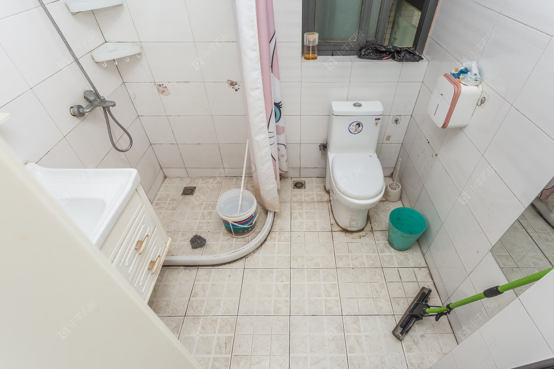 青山湾北区房源室内图 常州青山湾北区在售二手房源室内图_小牛看房