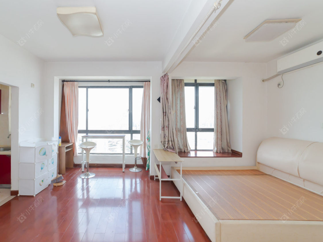 怀德名园房源室内图 常州怀德名园在售二手房源室内图_小牛看房