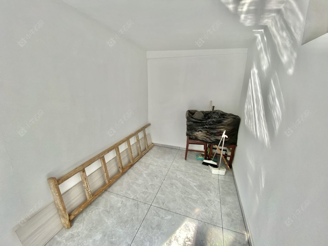 常州清潭六村在租房源_小牛看房