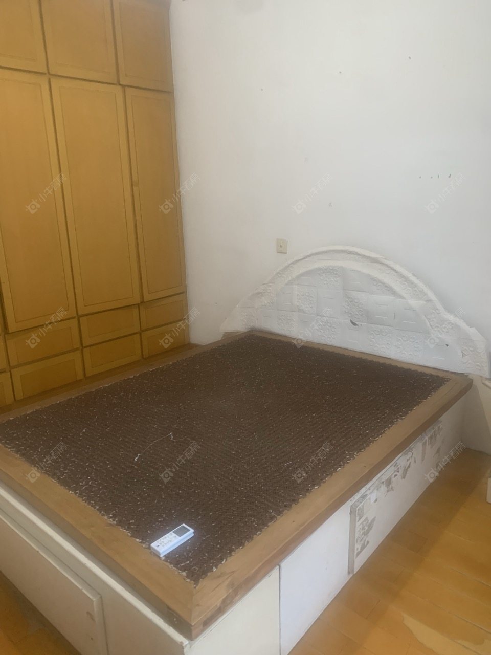 常州富强新村租房_富强新村2室2厅房源出租
