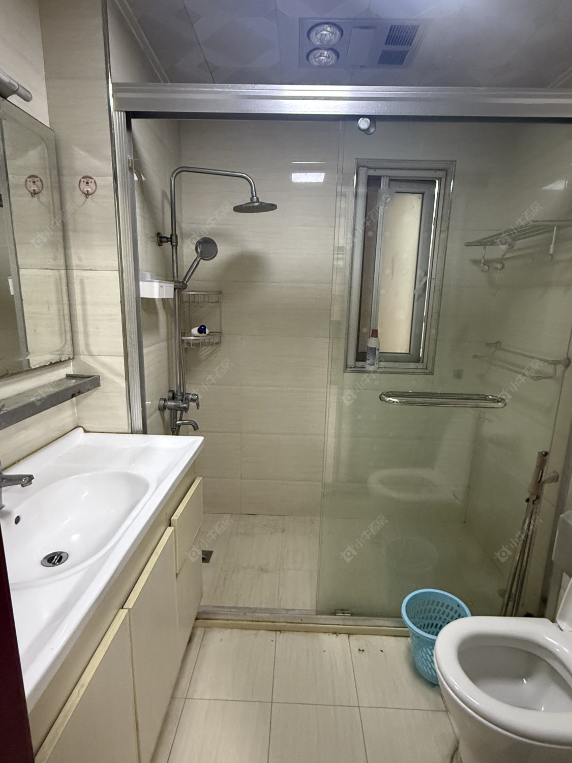 常州新城域二期在租房源_小牛看房