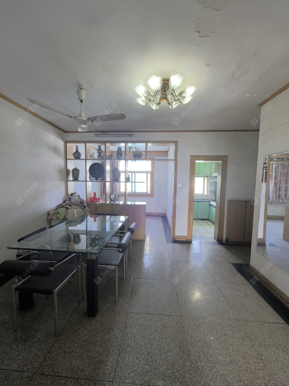 常州银苑小区在租房源_小牛看房