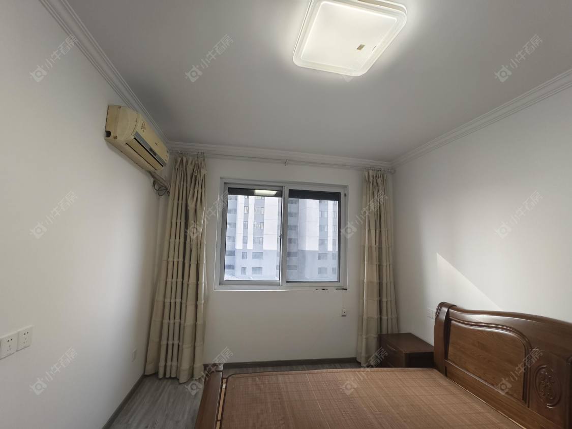 常州横麓雅居在租房源室内图_小牛看房