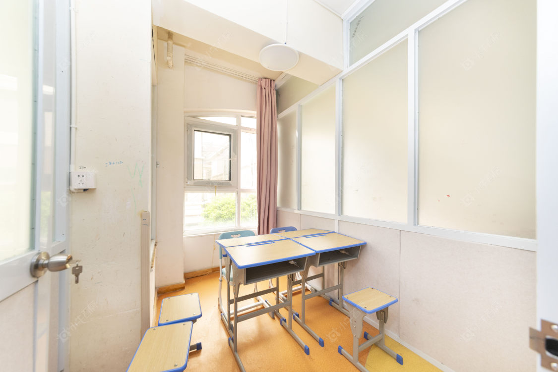 常州御城在售二手房源室内图_小牛看房