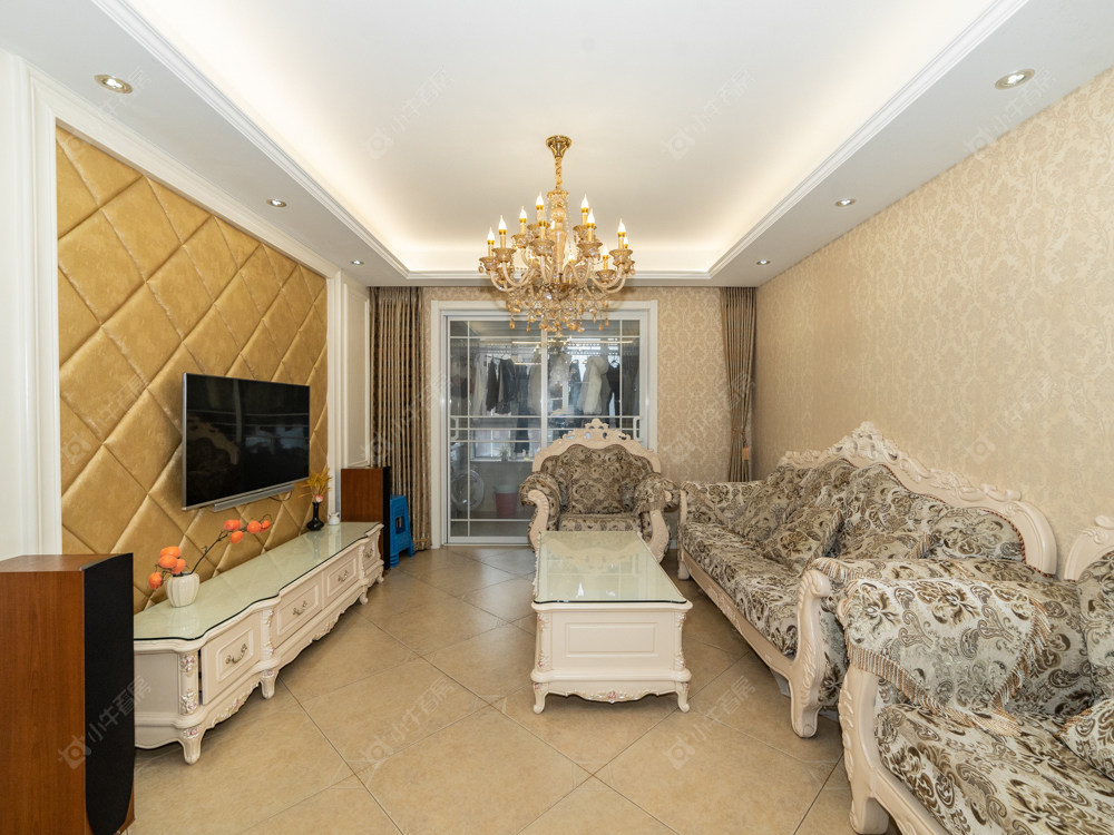 金美林花园房源 常州金美林花园在售二手房源_小牛看房