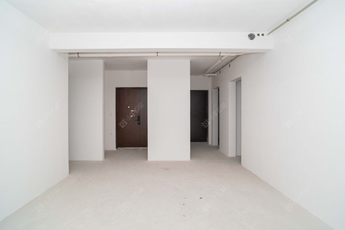 万科瑧湾汇(原蓝光黑钻)房源室内图 常州万科瑧湾汇(原蓝光黑钻)在售二手房源室内图_小牛看房