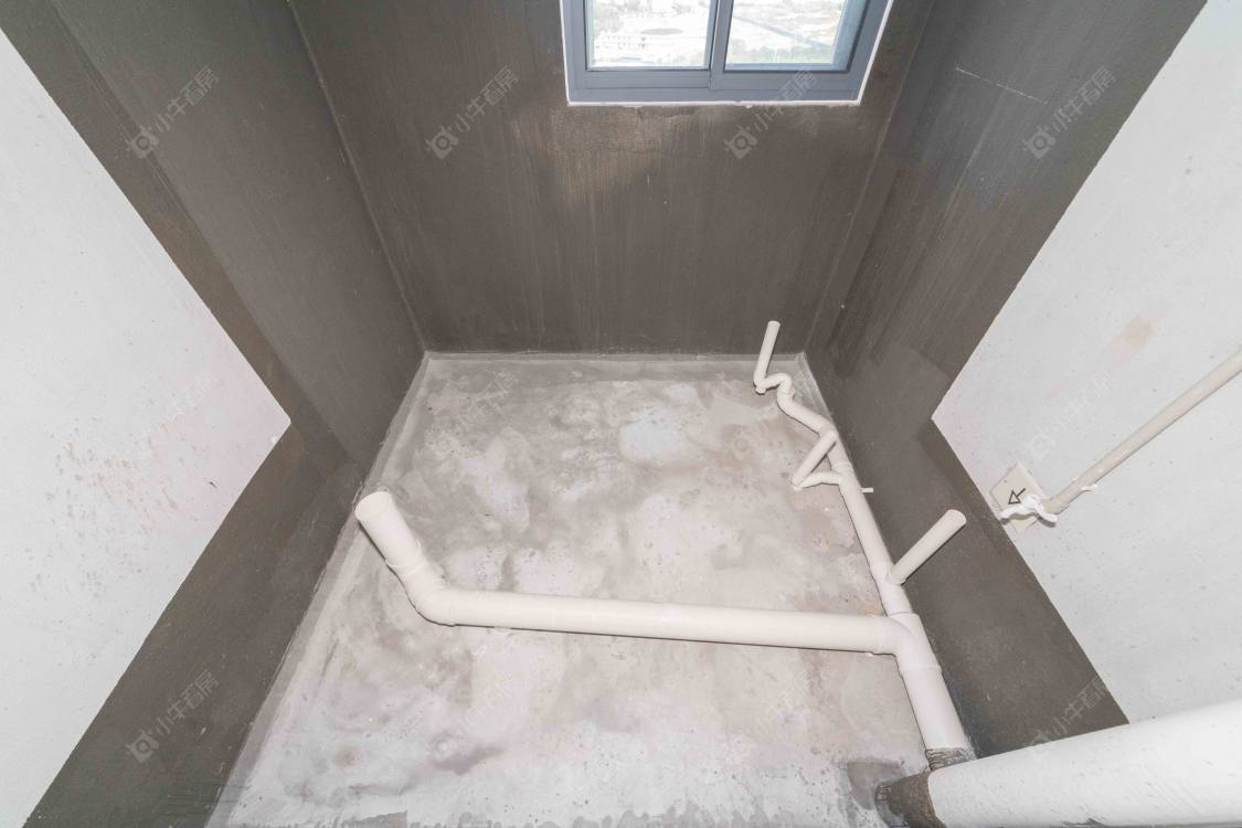 五星星韵城房源室内图 常州五星星韵城在售二手房源室内图_小牛看房