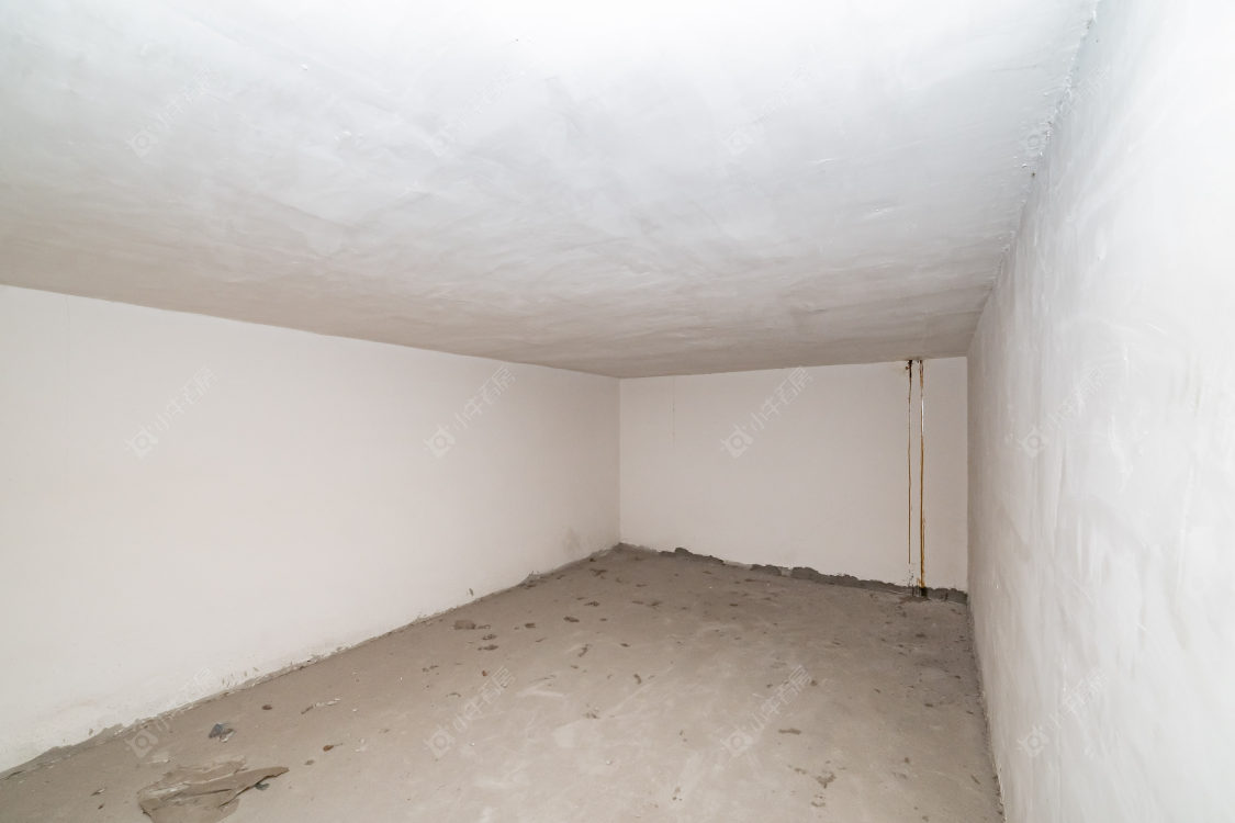 常州兰陵锦轩在售二手房源室内图_小牛看房