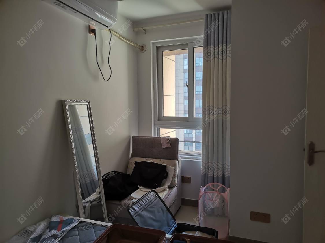 锦绣天地房源室内图 常州锦绣天地在租房源室内图_小牛看房