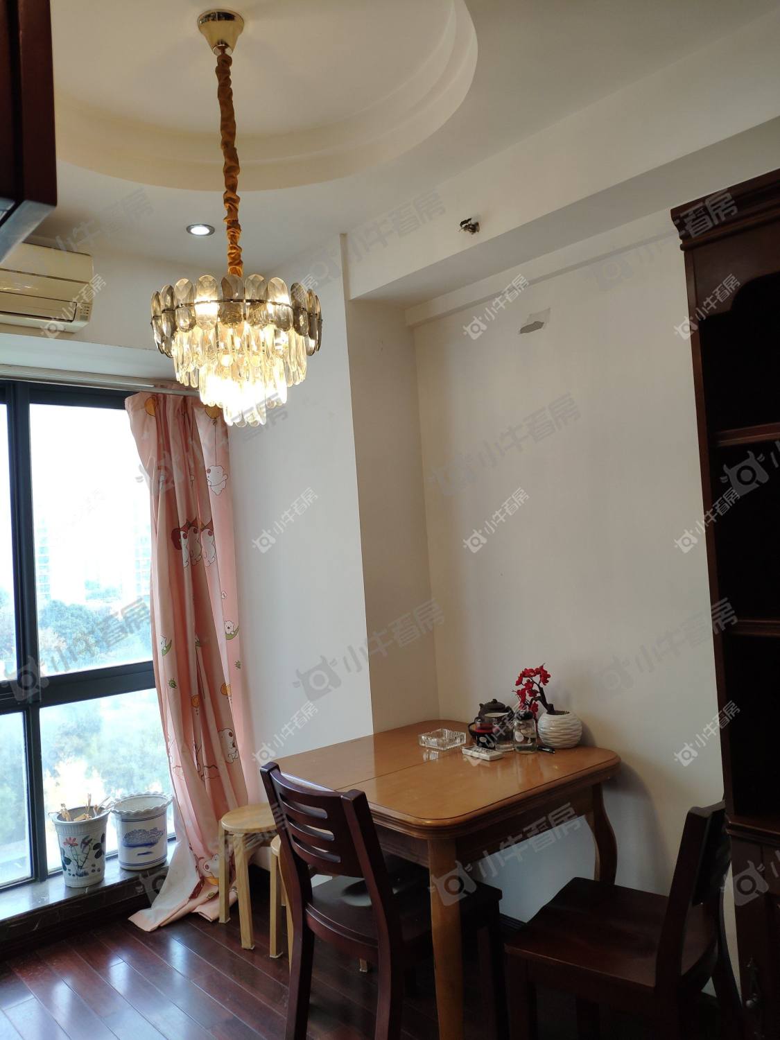 新城尚东区花园西区房源 常州新城尚东区花园西区在租房源_小牛看房