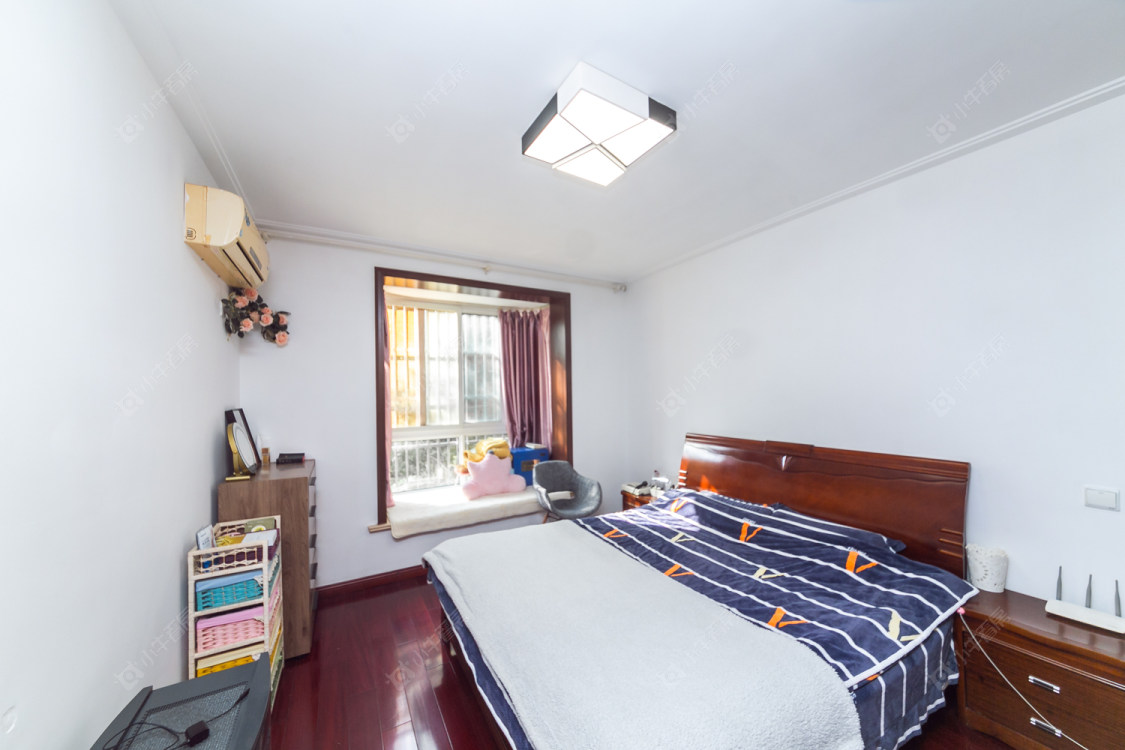 常州陈渡新苑在售二手房源_小牛看房