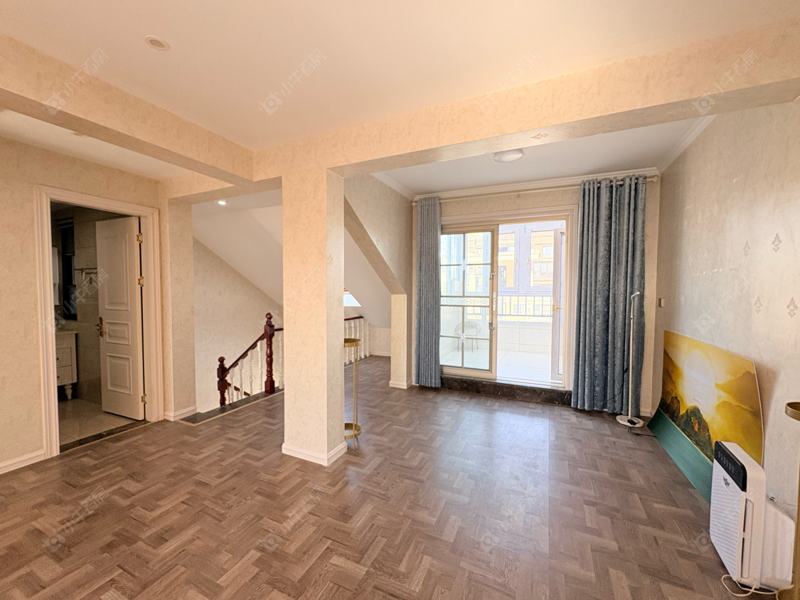 丹阳御珑湾(丹阳)在售二手房源室内图_小牛看房