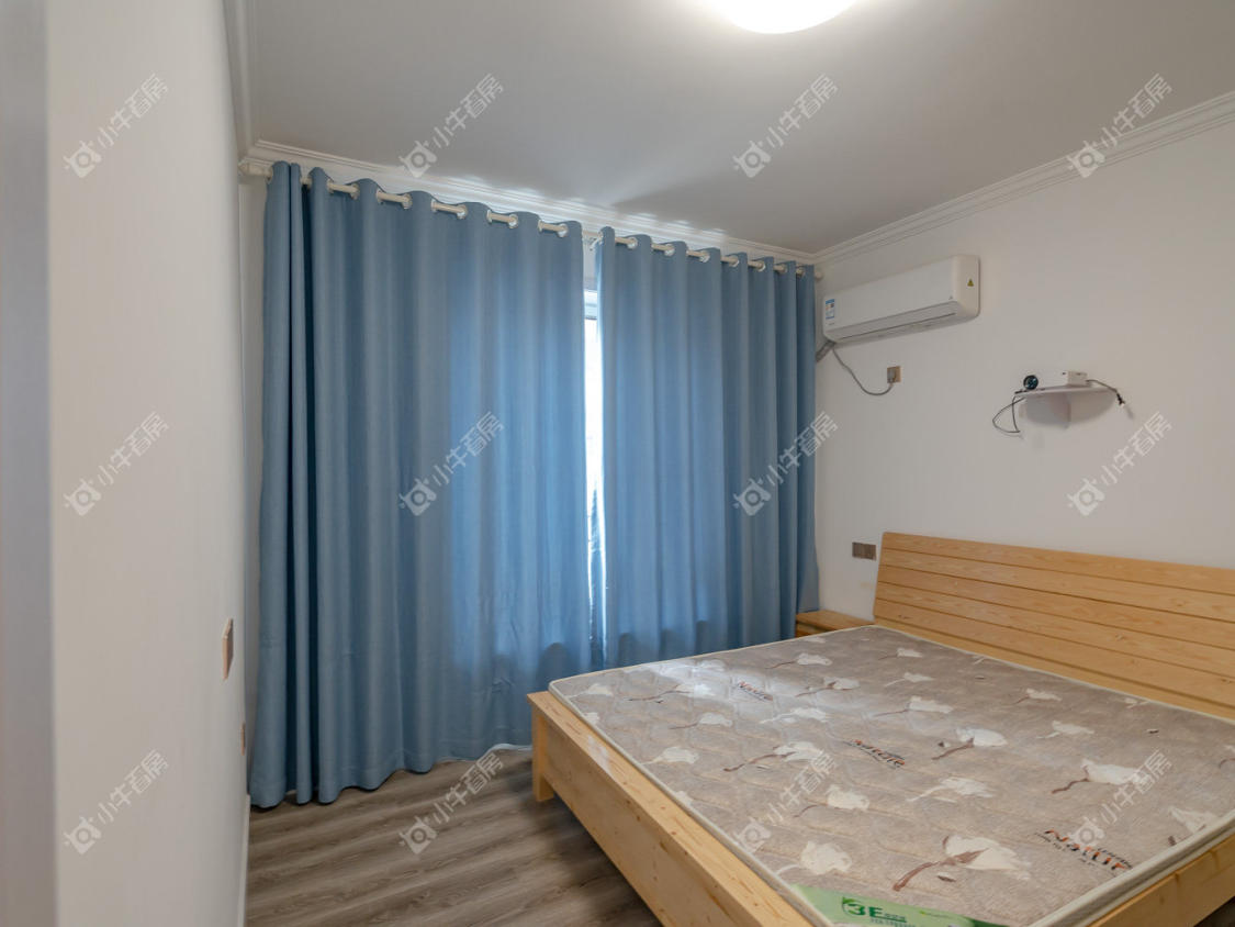 常州新天地商业广场在租房源_小牛看房