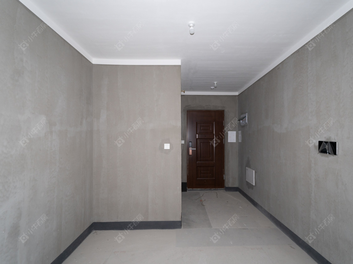 新城逸隽花园一期房源室内图 常州新城逸隽花园一期在售二手房源室内图_小牛看房