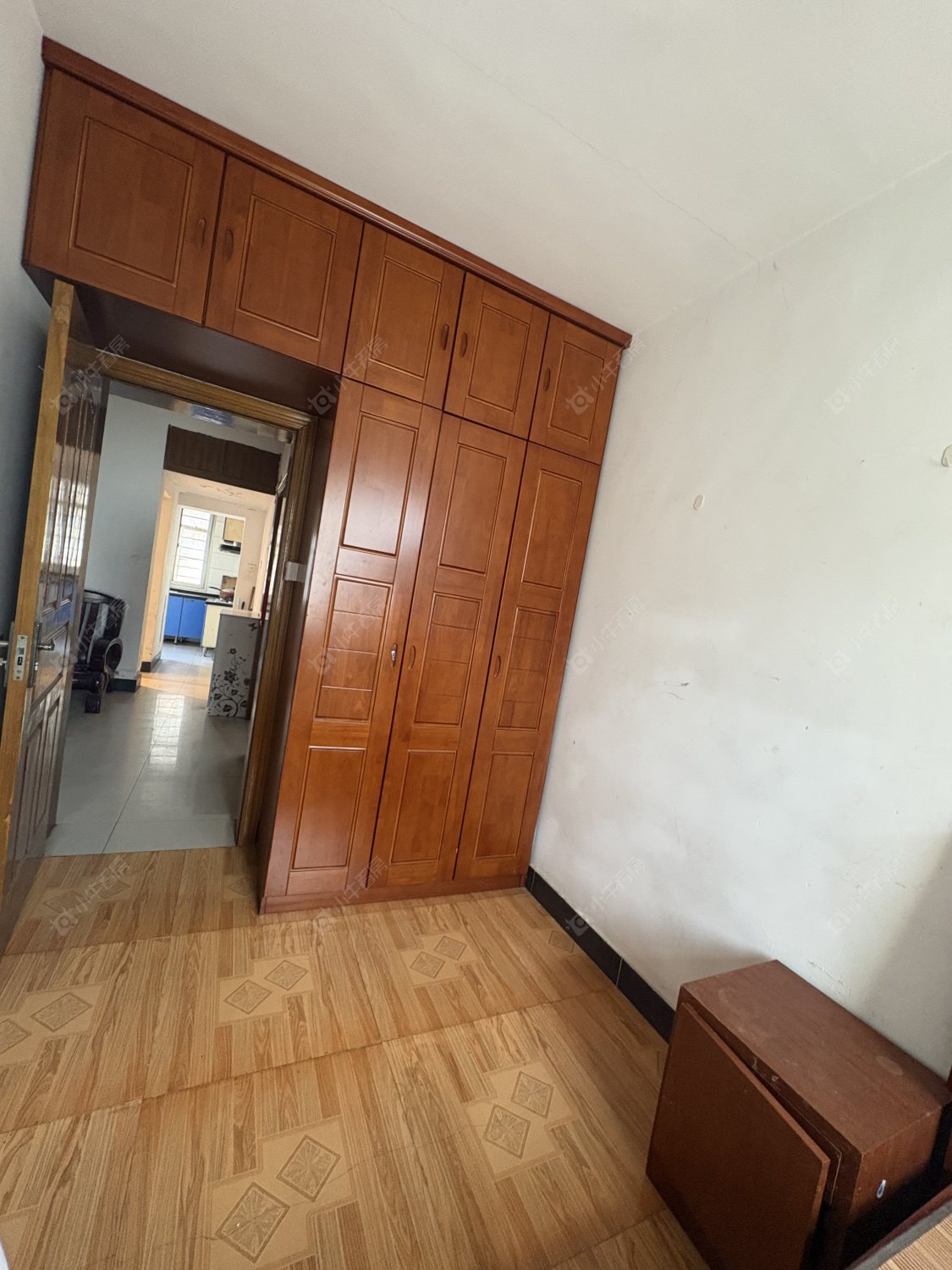 常州富都花苑北苑在租房源_小牛看房