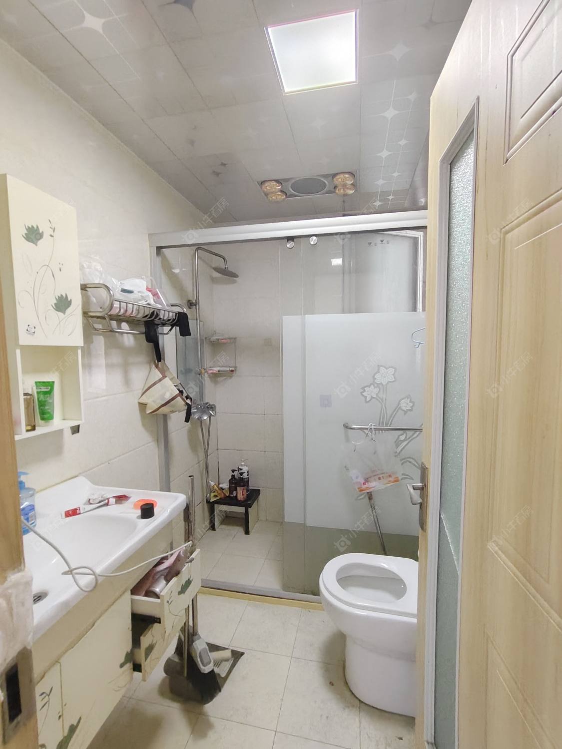 常州菱溪名居在租房源室内图_小牛看房