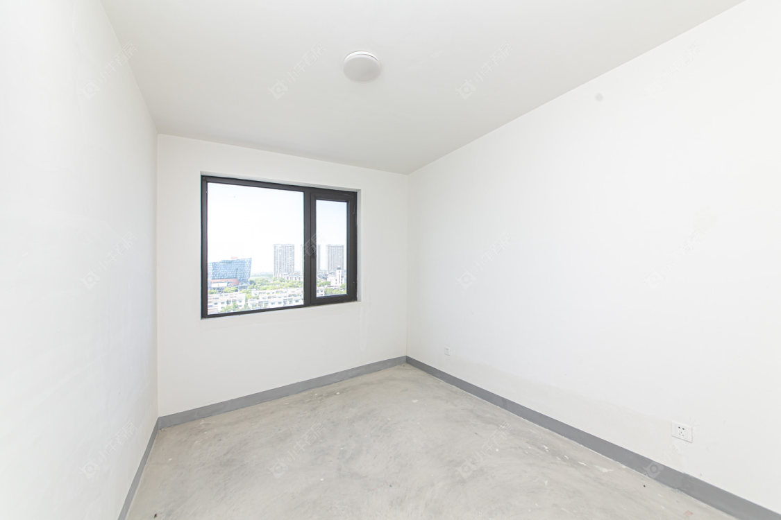 绿城江南里房源室内图 常州绿城江南里在售二手房源室内图_小牛看房