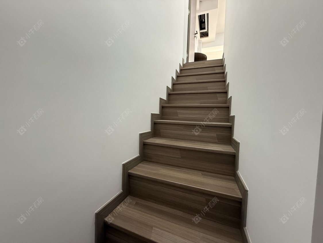 常州山外有山在租房源_小牛看房