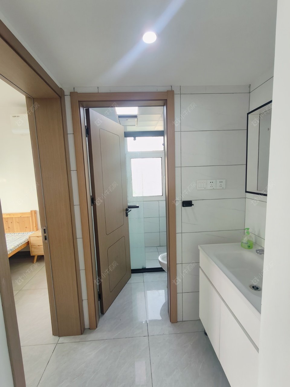 星河国际八区房源 常州星河国际八区在租房源_小牛看房