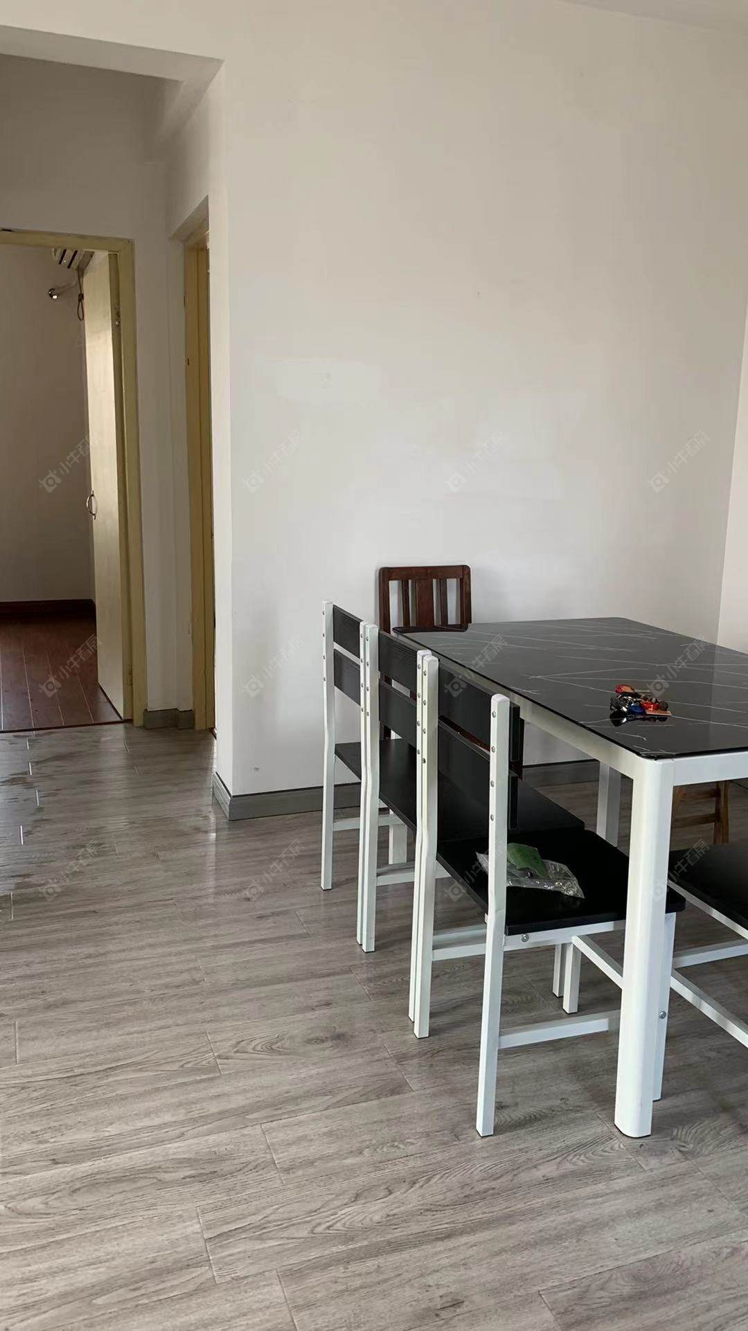 常州新景花苑四期在租房源_小牛看房