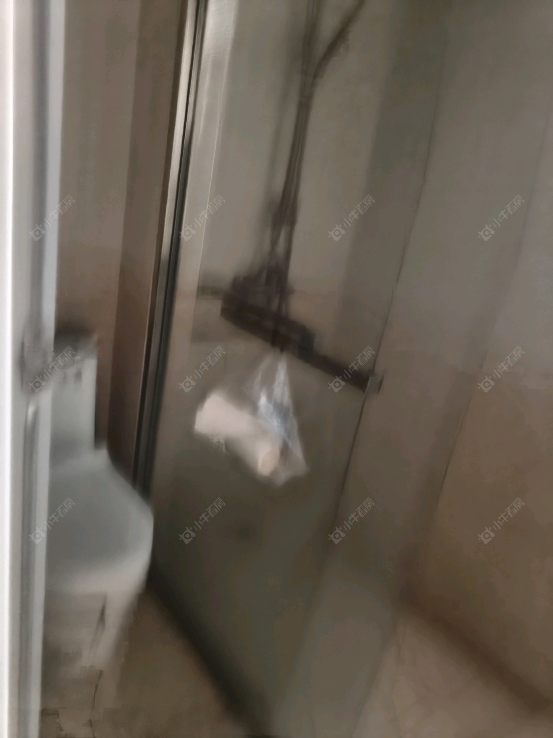 常州龙涛香榭丽园在租房源室内图_小牛看房