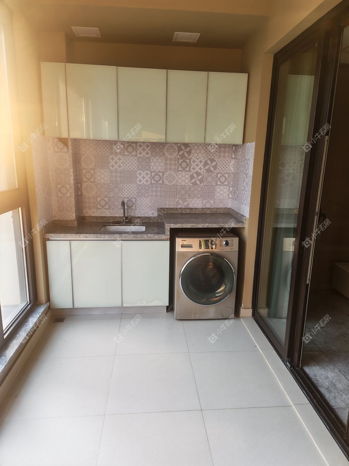 新城公馆荣域房源室内图 常州新城公馆荣域在租房源室内图_小牛看房