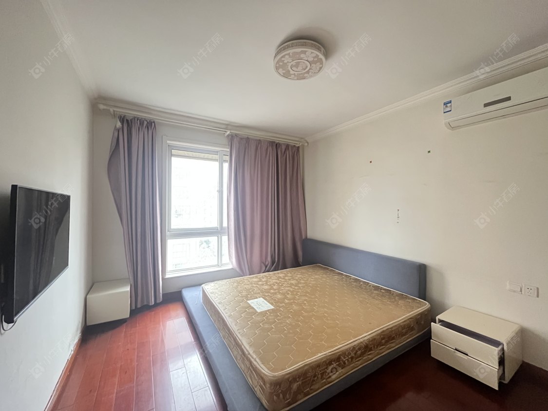 常州金色领寓在租房源_小牛看房