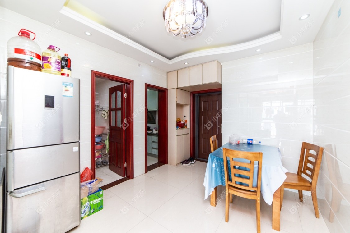 常州聚怡花园北区在租房源_小牛看房