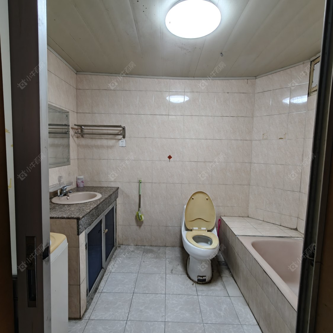 湾里新村房源 常州湾里新村在租房源_小牛看房