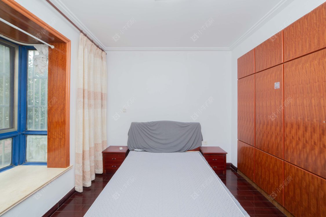 常州太湖明珠苑南苑在售二手房源室内图_小牛看房