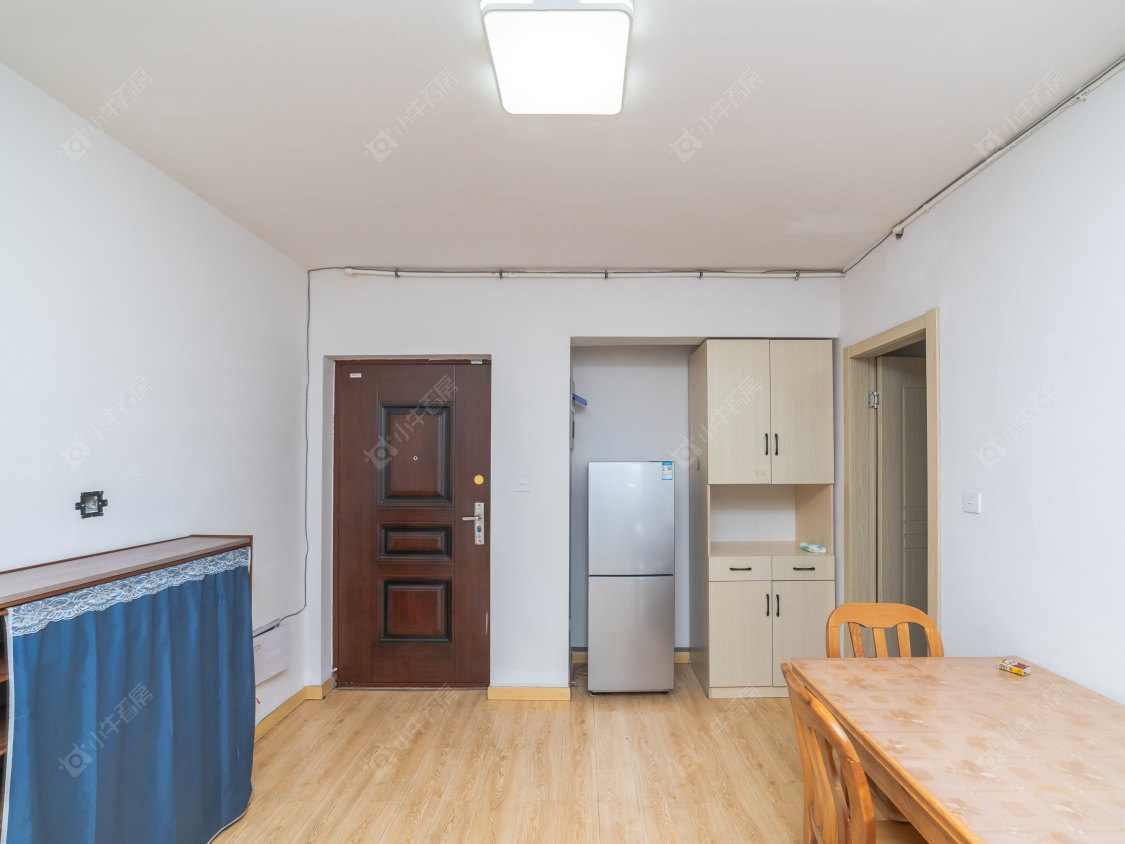 常州福成上城花园在售二手房源_小牛看房