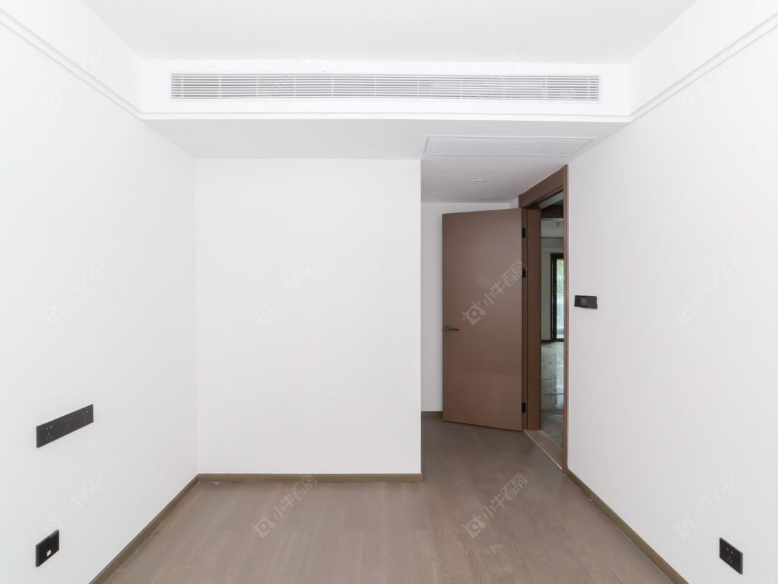 阳光城禹洲宸悦房源室内图 常州阳光城禹洲宸悦在售二手房源室内图_小牛看房