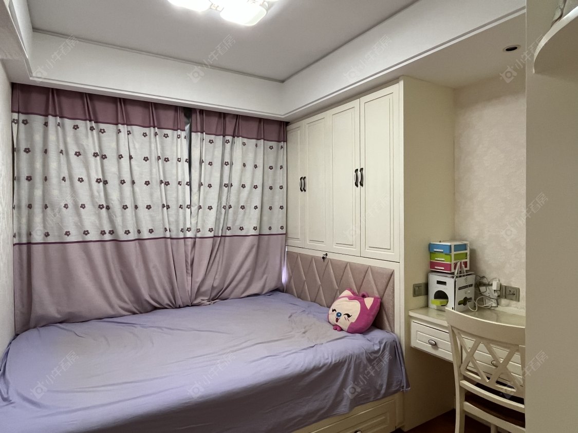 绿地世纪城二期房源 常州绿地世纪城二期在租房源_小牛看房