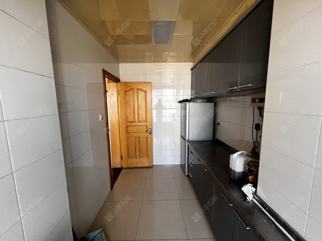 新河湾花苑房源室内图 常州新河湾花苑在租房源室内图_小牛看房