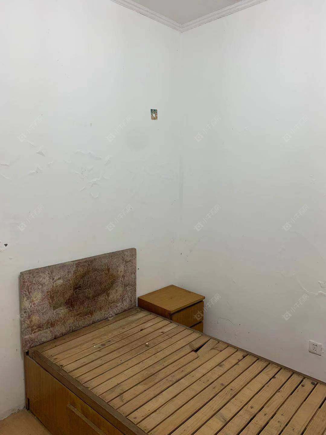 常州工房北区租房_工房北区2室1厅房源出租