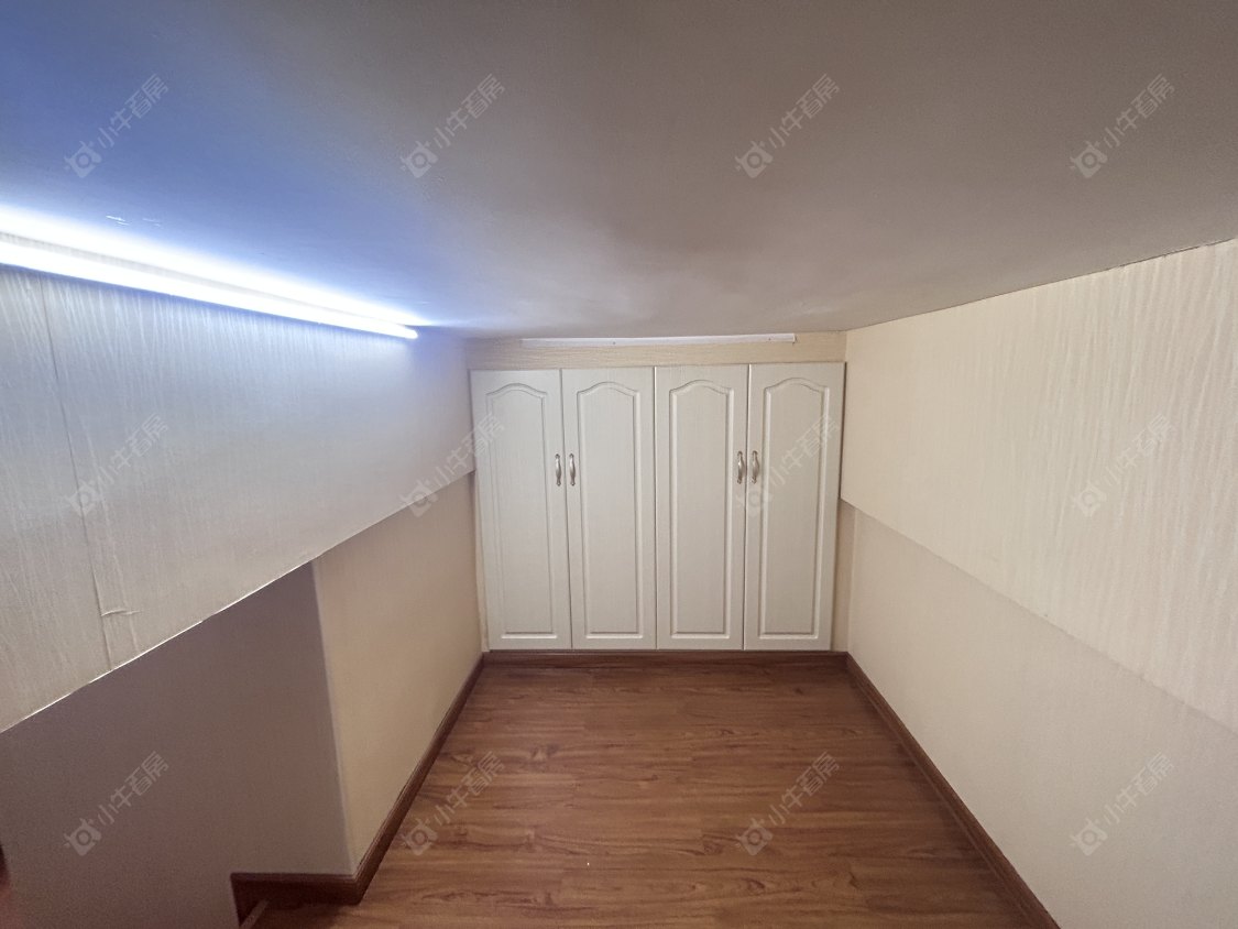 常州宏图大厦在租房源_小牛看房