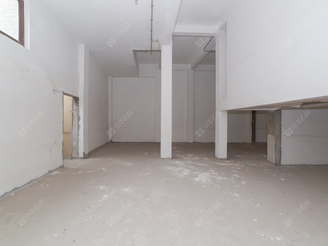 常州龙湖原山别墅区在售二手房源小区图_小牛看房