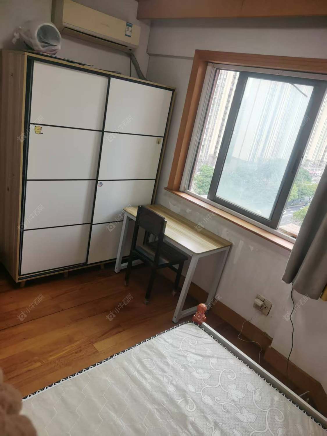 常州嘉新花苑租房_嘉新花苑3室2厅房源出租