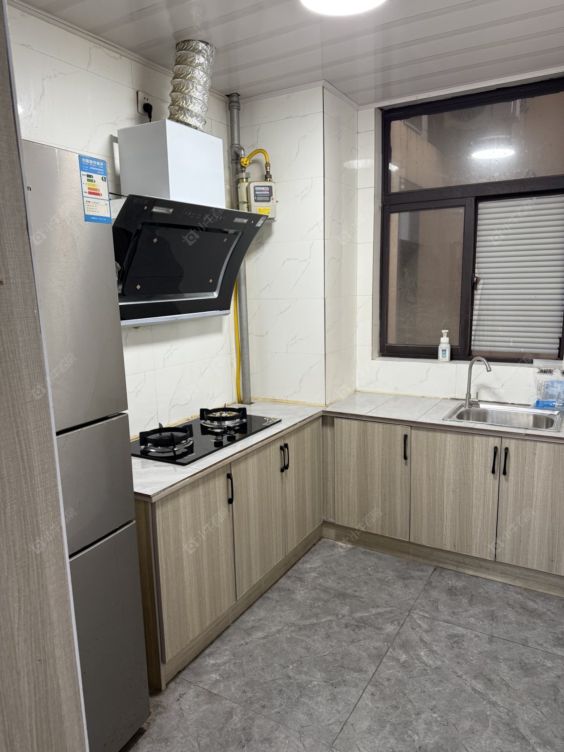 绿都万和城五区房源 常州绿都万和城五区在租房源_小牛看房